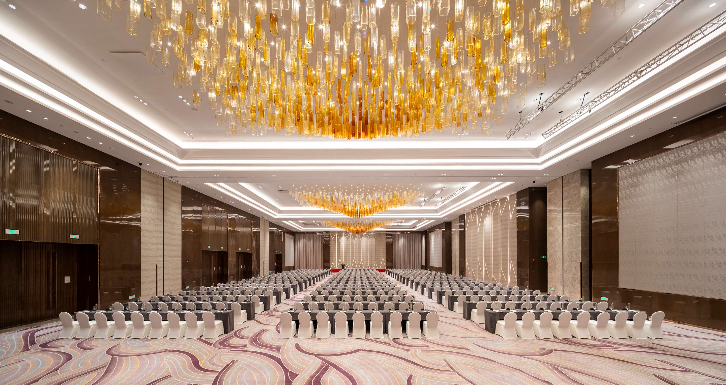 PR - APAC 2021 - Grand Ballroom