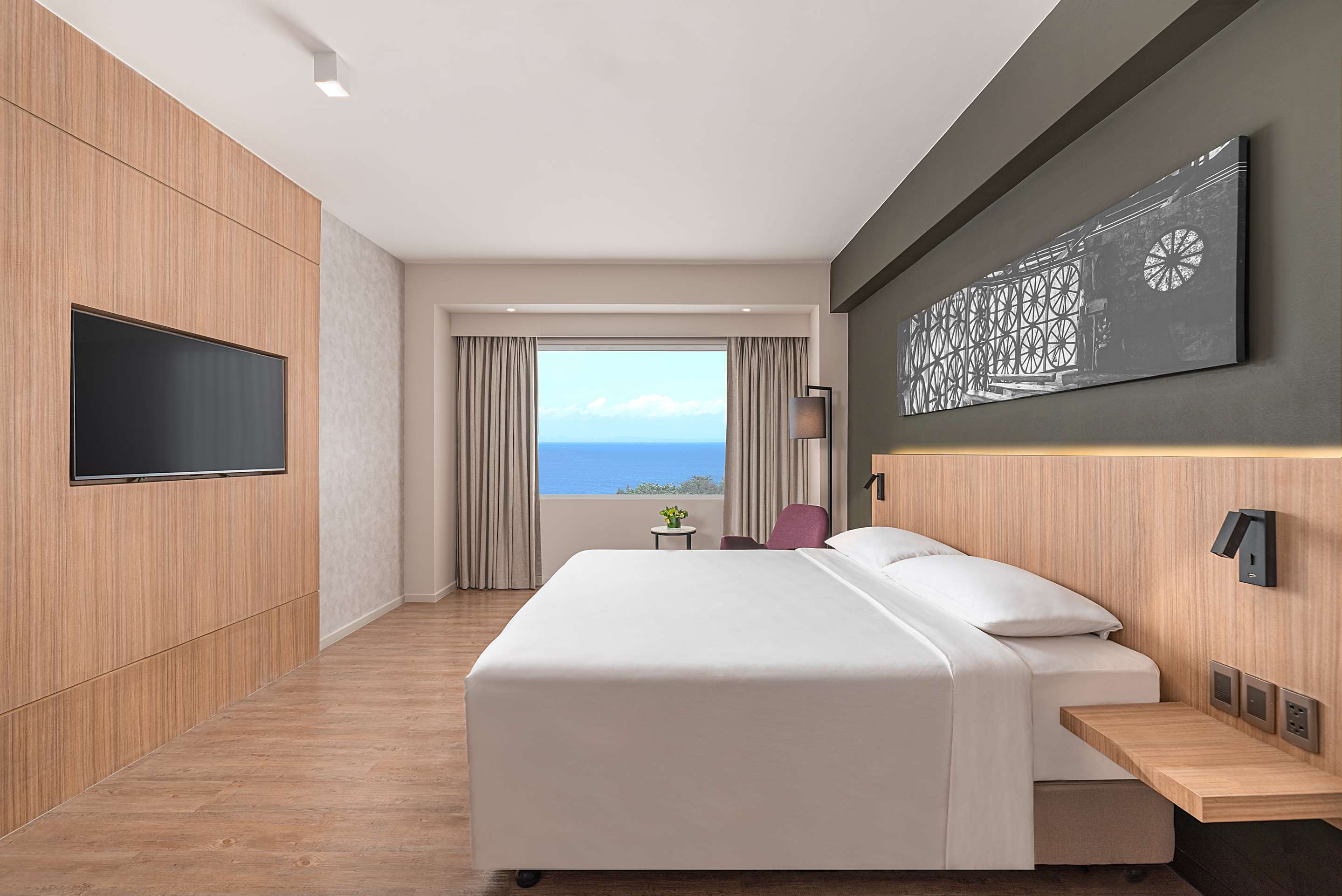 PR - APAC 2021 - PIR Bacolod Guestroom Image