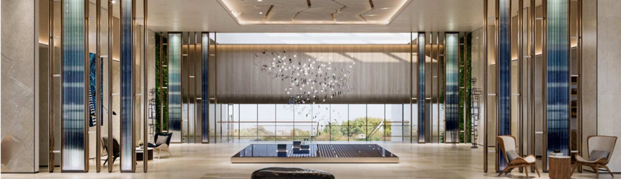 Radisson Blu Resort Hoi An