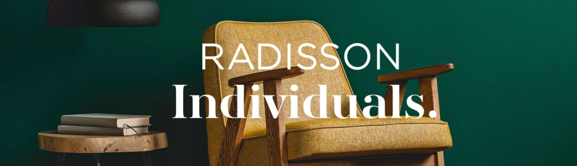 201020 Radisson Individuals Brand