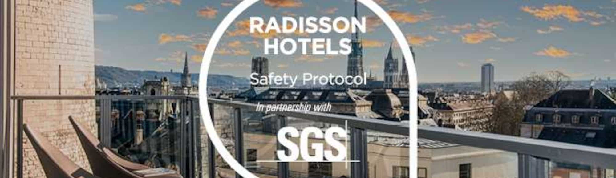 PR - EMEA 2021 - SGS BANNER RH