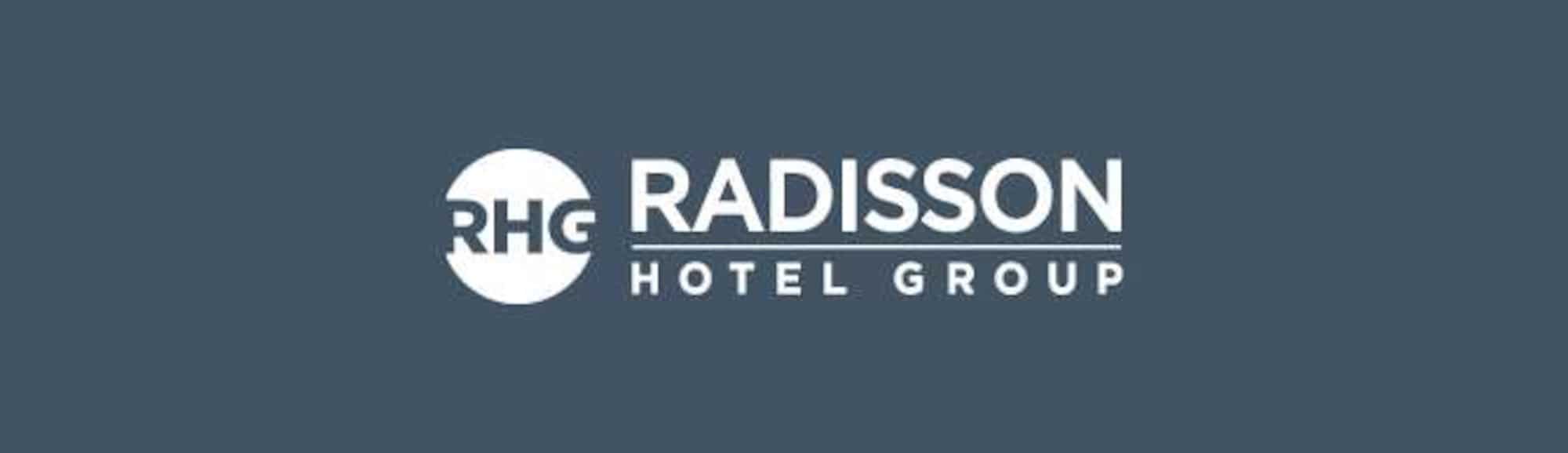 PR - EMEA 2021 - RHG BANNER