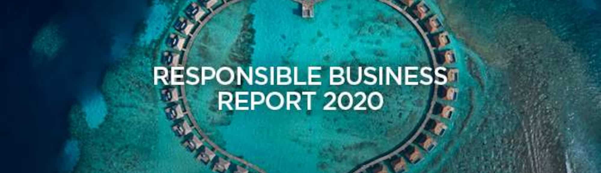PR - EMEA 2021 - RB BANNER RH