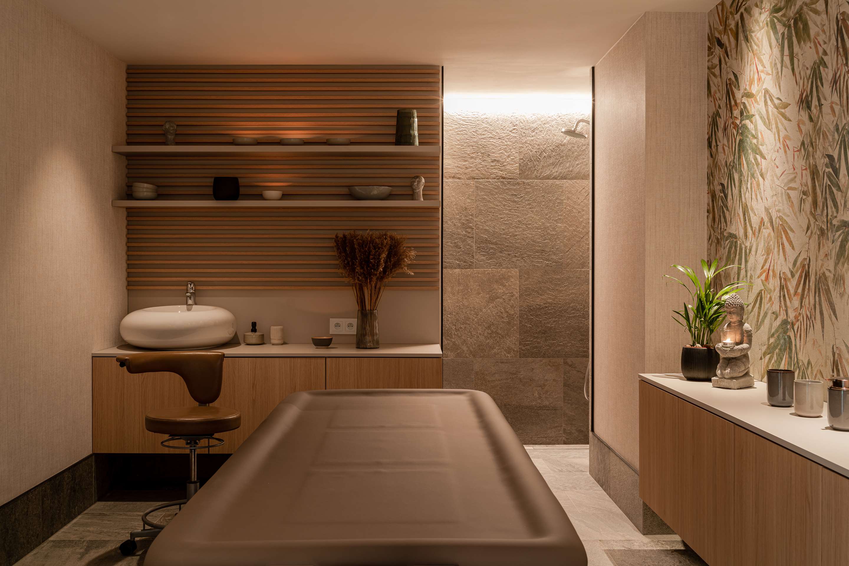 Radisson Resort Kolobrzeg spa