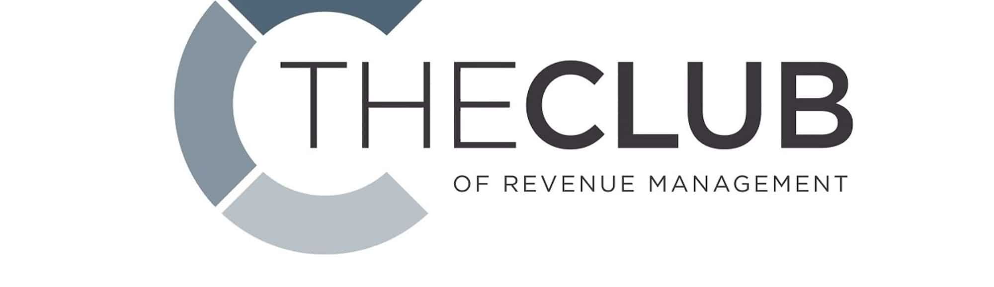 The Club Logo