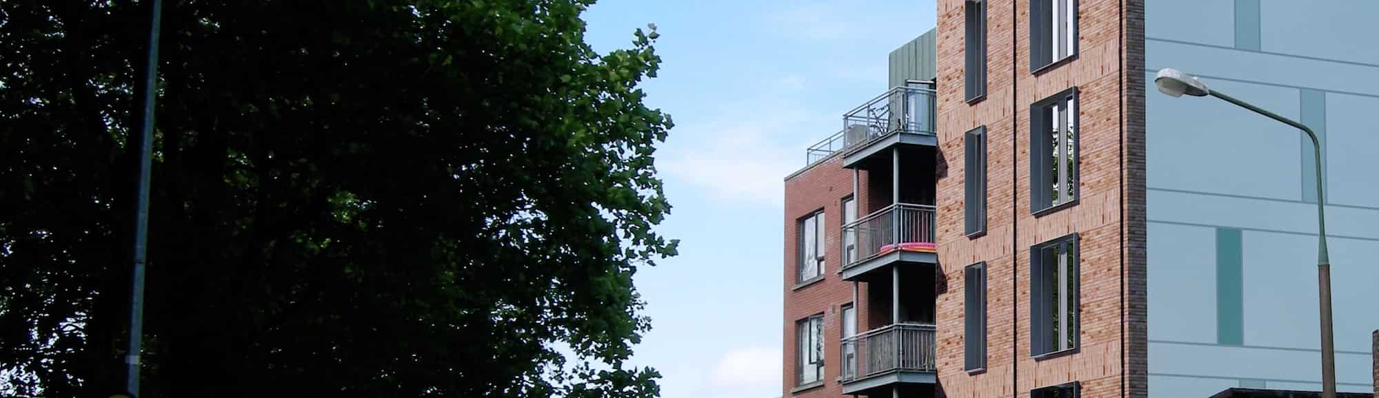 PR - prizeotel Dublin