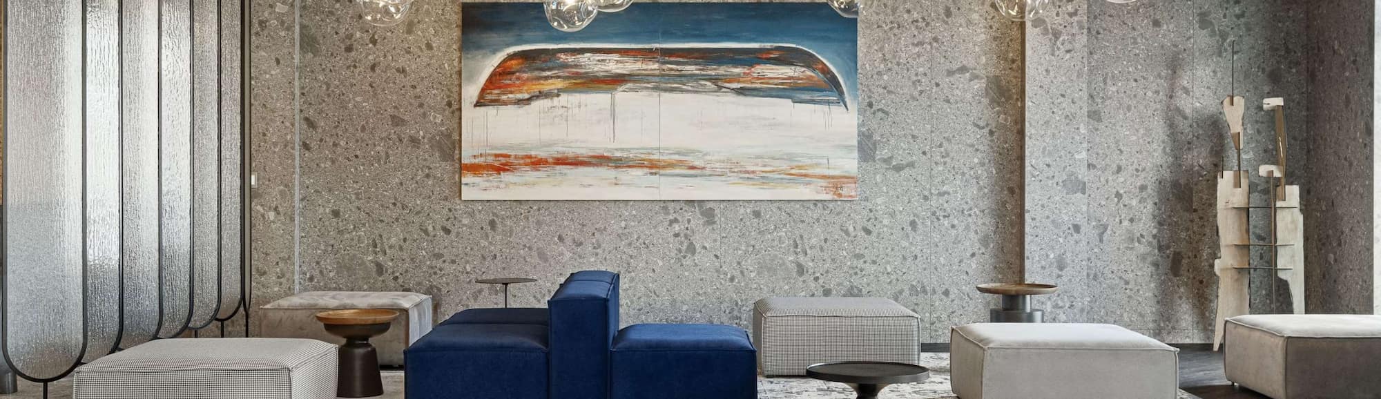 Radisson Blu Resort and Conference Center, Ostroda Mazury_reception