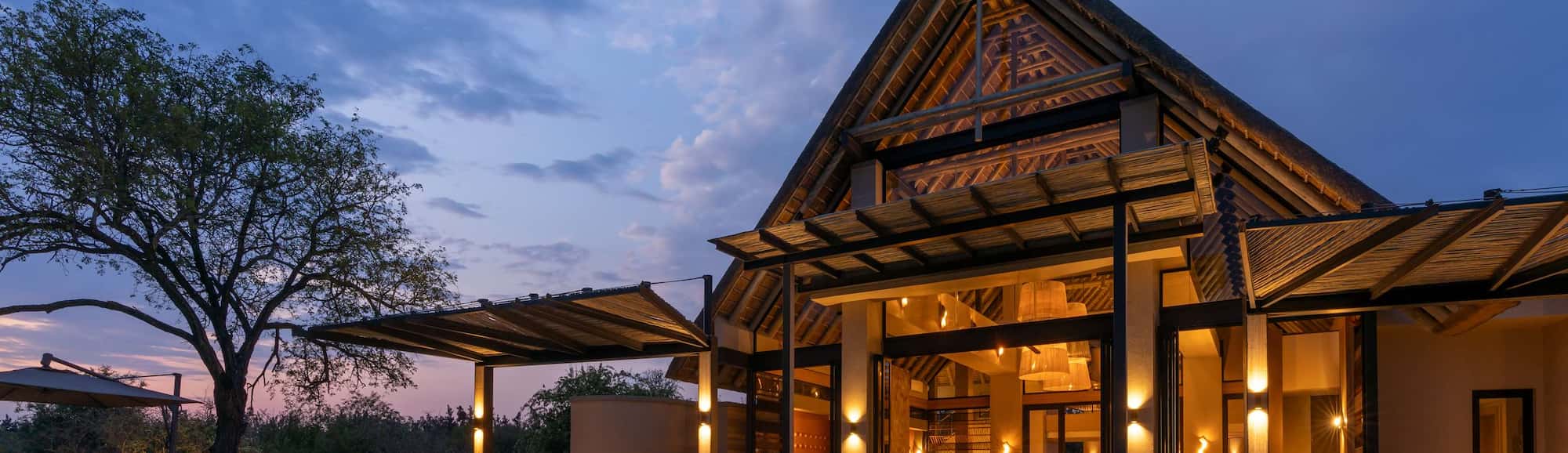 PR - EMEA 2023 - Radisson Safari Hotel Hoedspruit Pegasus Pool Deck