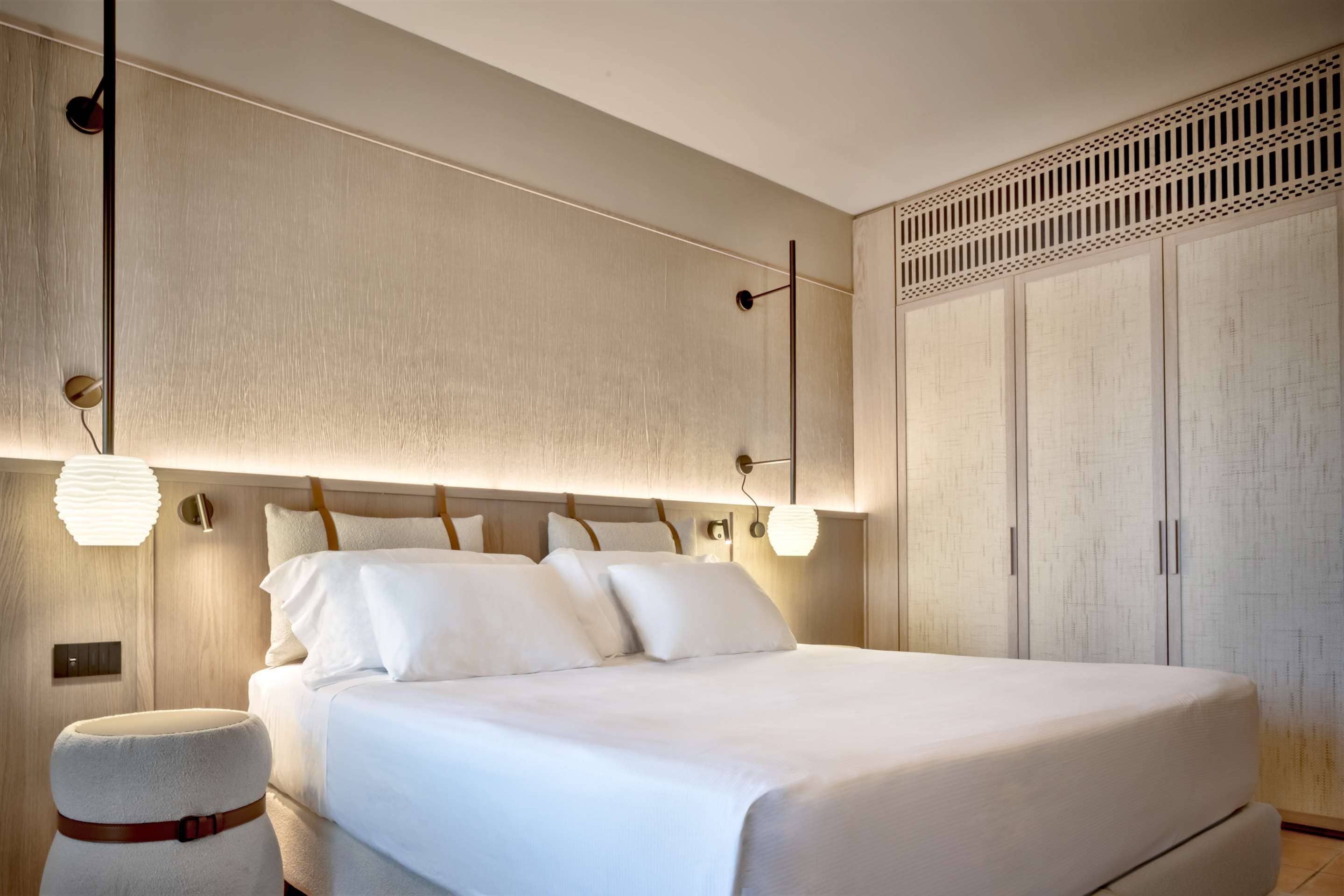 PR - EMEA 2024 - Veridia Resort Sardinia a member of Radisson Individuals Room