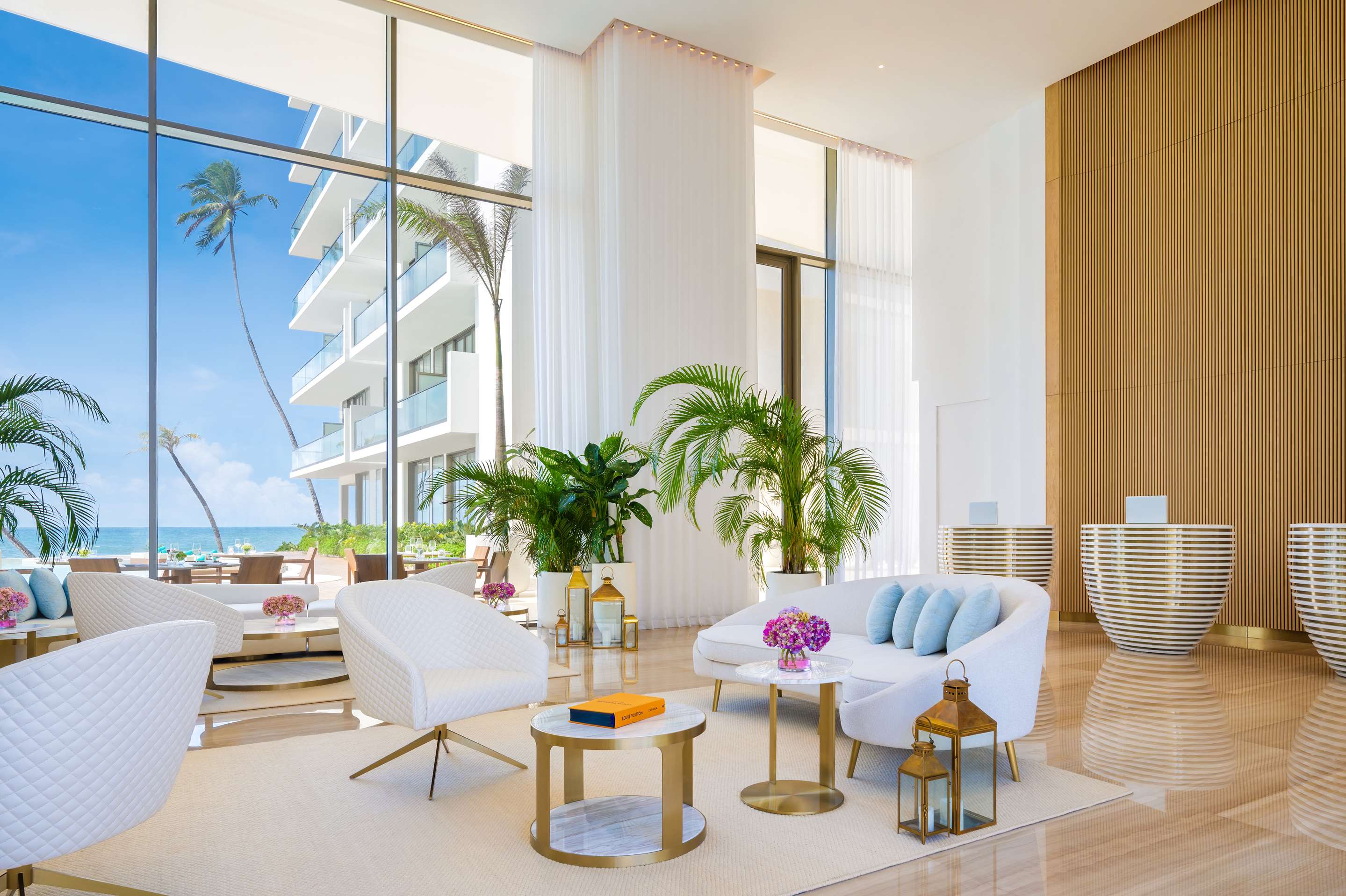 PR - EMEA 2024 - Lobby