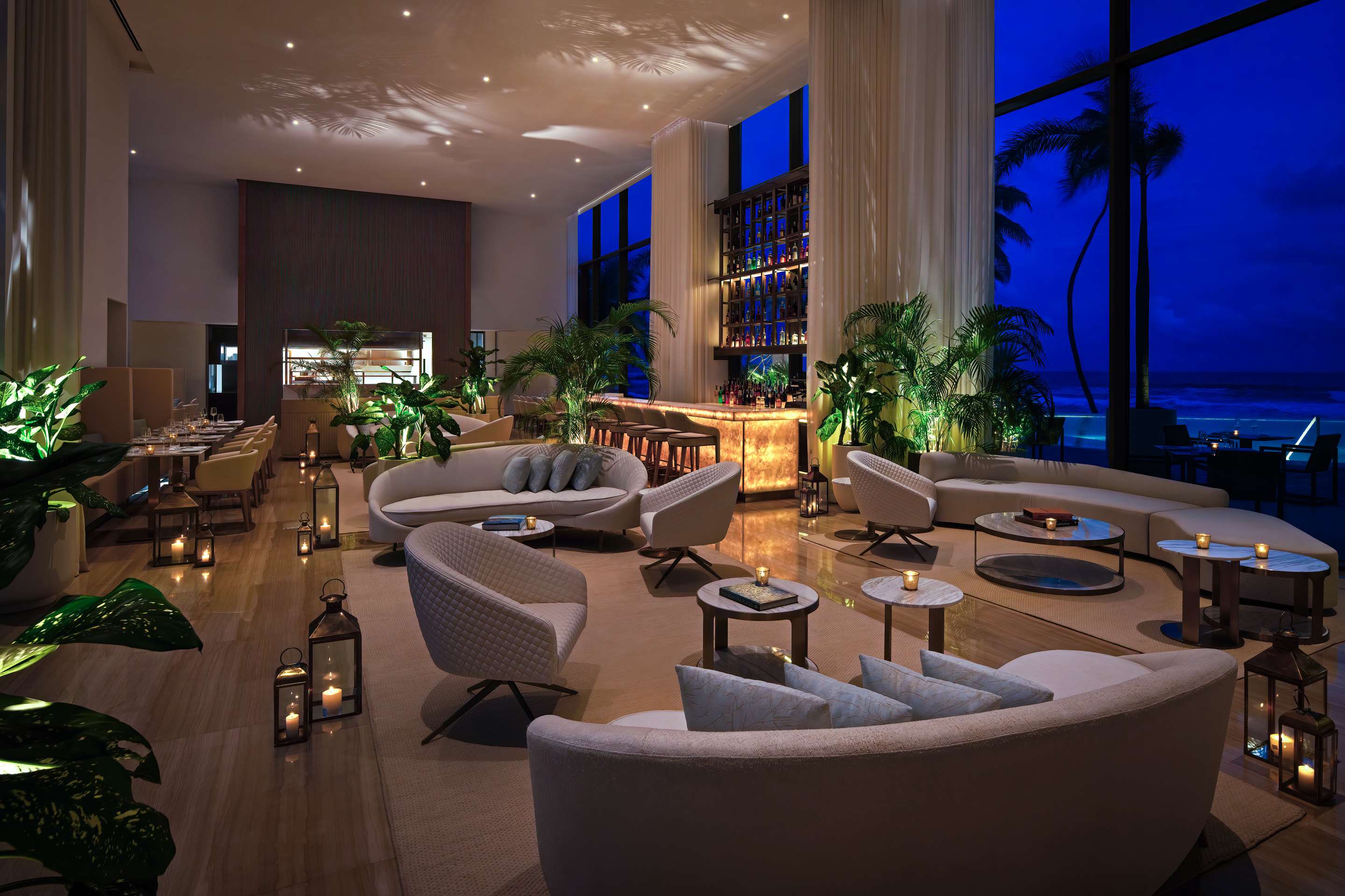 PR - EMEA 2024 - Lobby