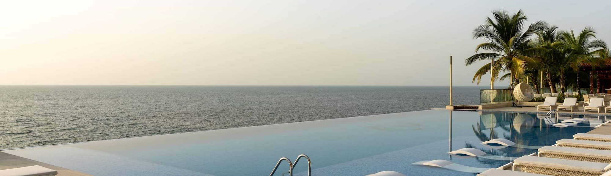PR - EMEA 2024 - RB Conakry Pool