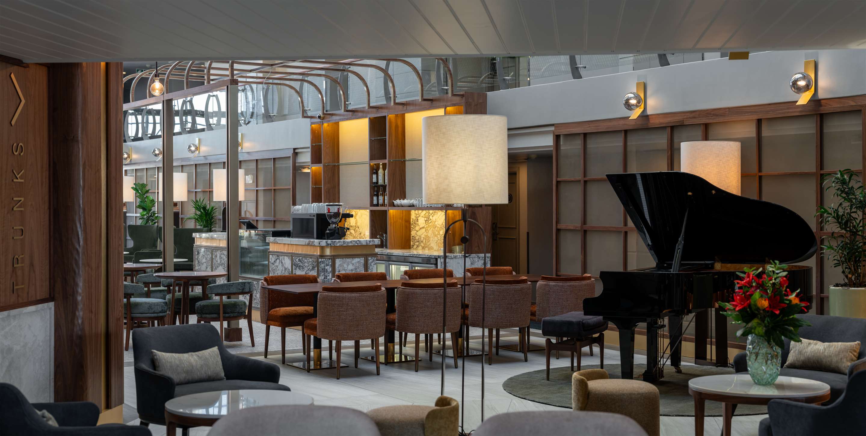 PR - EMEA 2024 - RC Waterfront Waveside Cafe