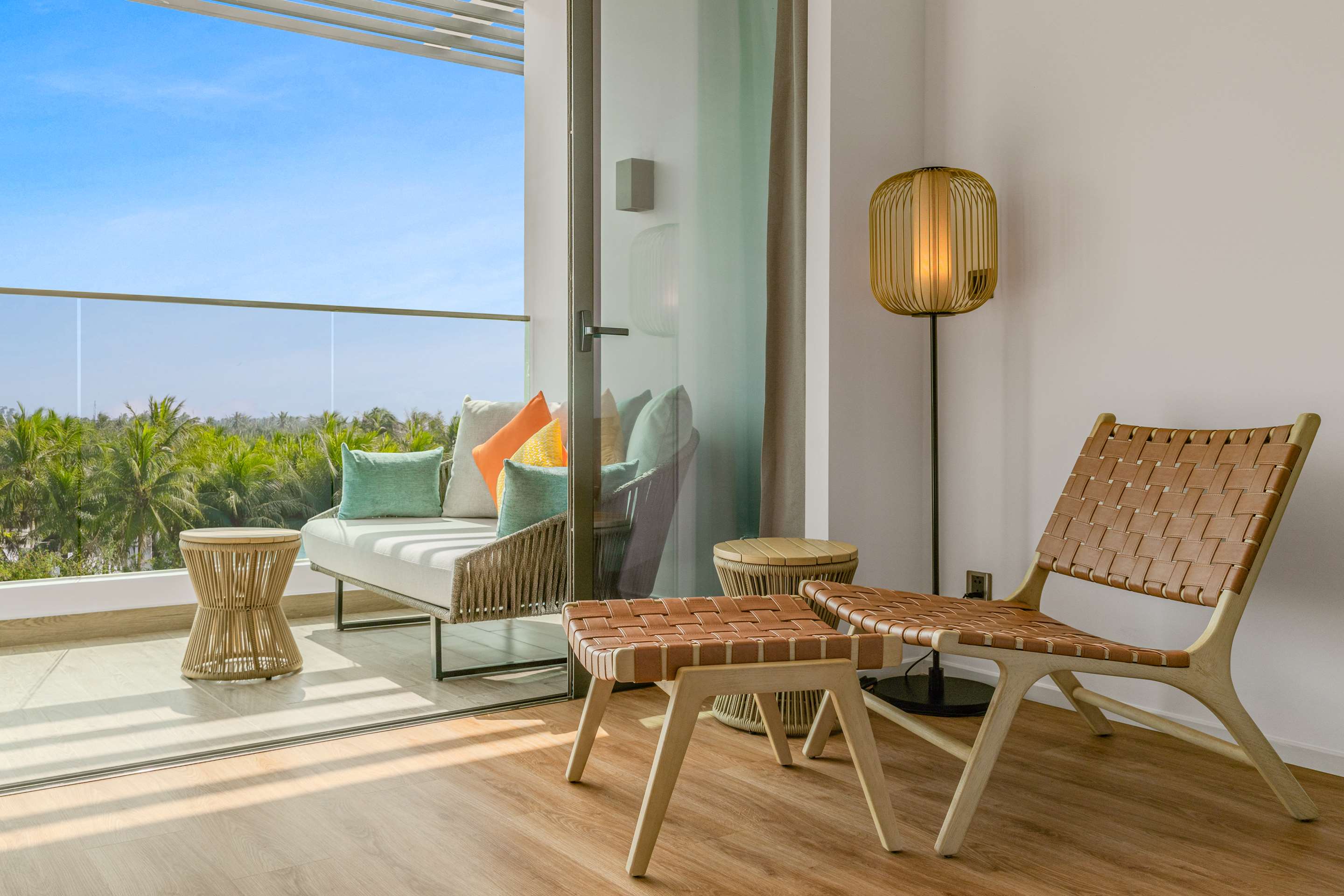 PR - EMEA 2025 - Radisson Blu Resort Hoi An