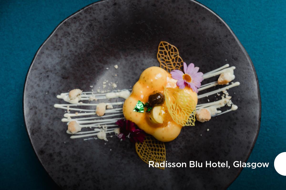 PR - EMEA 2025 - Radisson Restaurant Hub Mailer