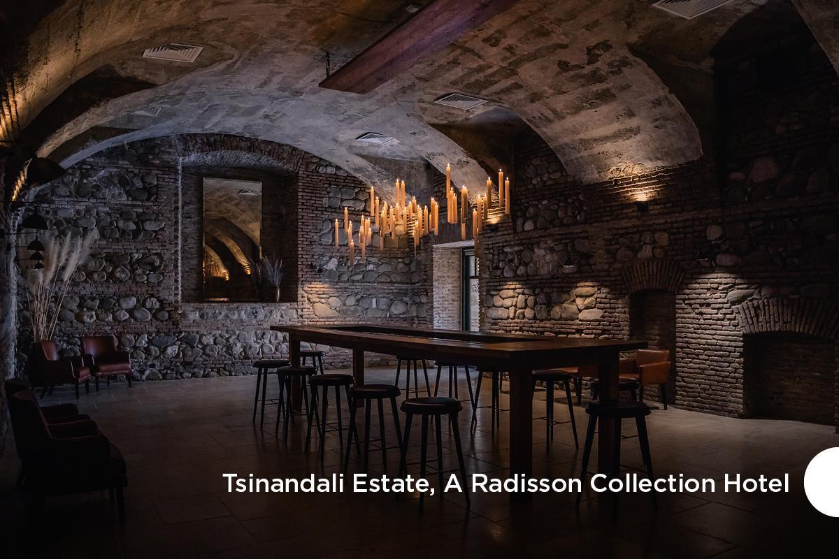 PR - EMEA 2025 - Radisson Restaurant Hub Mailer