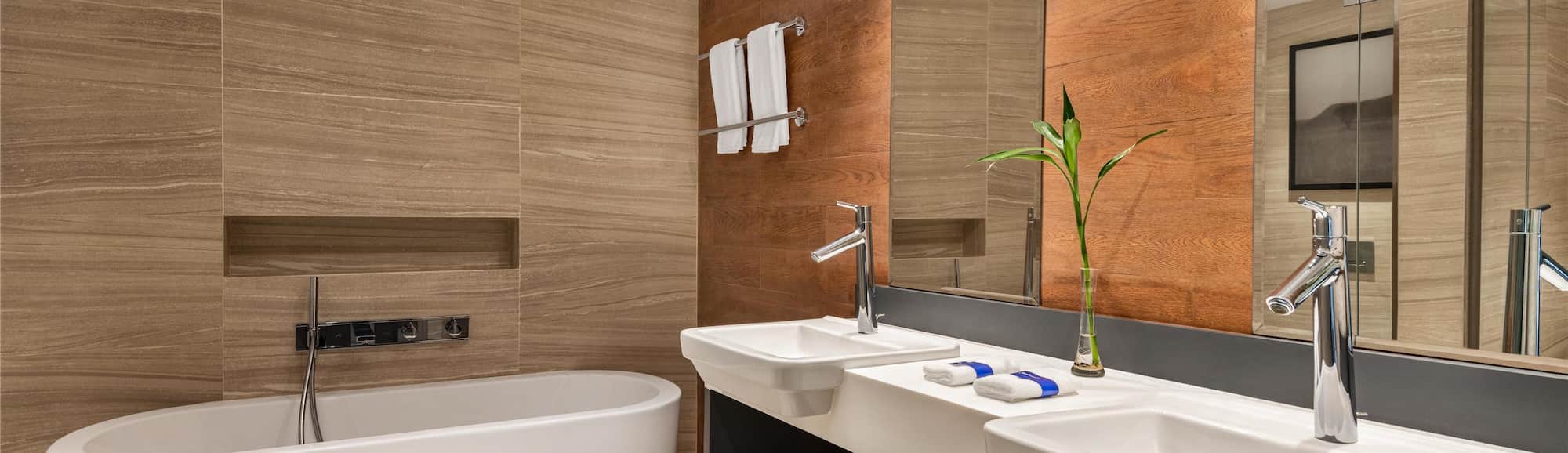 Radisson Blu Hotel, Riyadh Convention and Exhibition Center