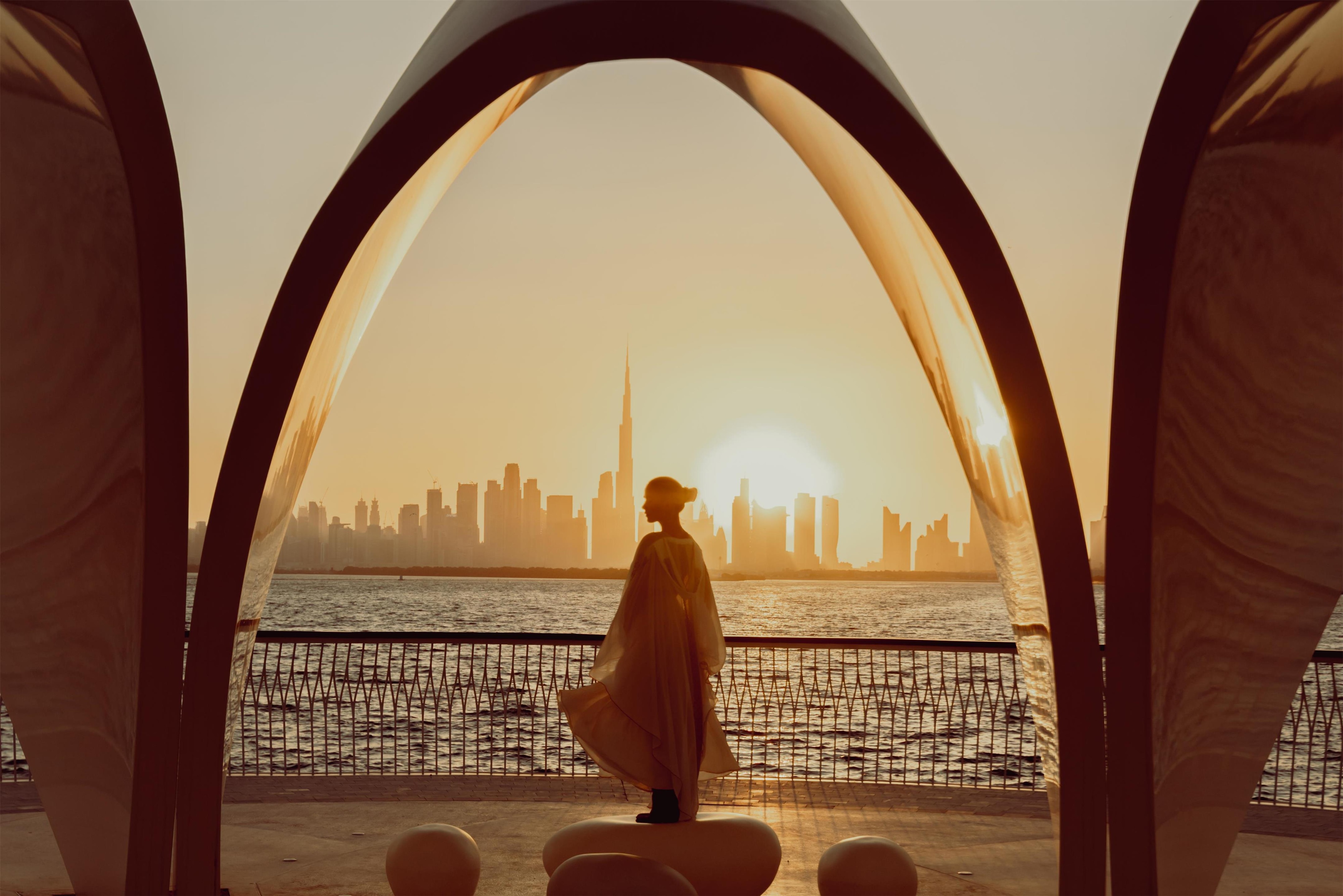 PR - EMEA 2026 - Radisson Rewards Activation Content BC Radisson Blu Web Module Other EN EERU General