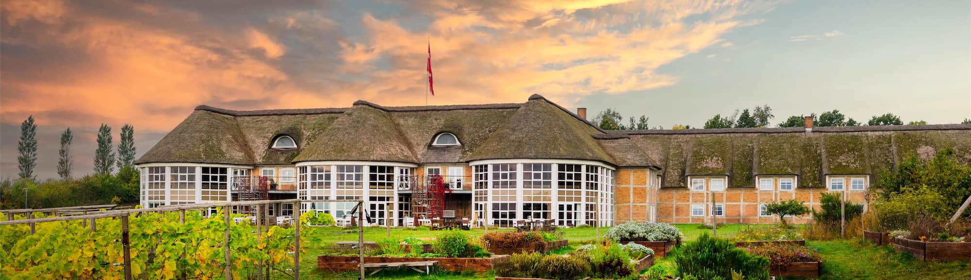 PR - EMEA 2026 - Soro Hotel a member of Radisson Individuals Exterior