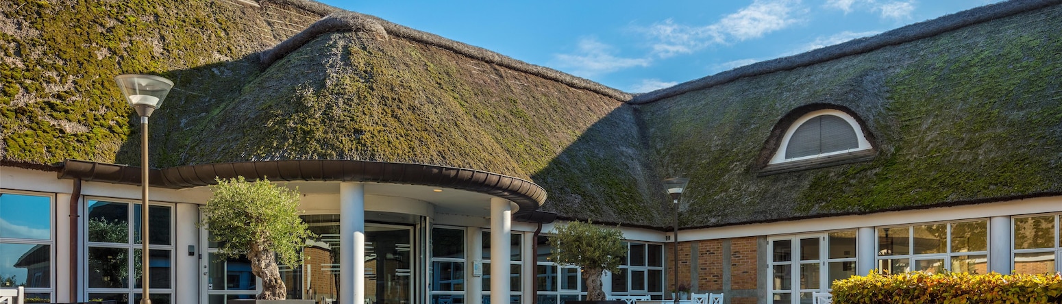 PR - EMEA 2026 - Soro Hotel a member of Radisson Individuals Entrance