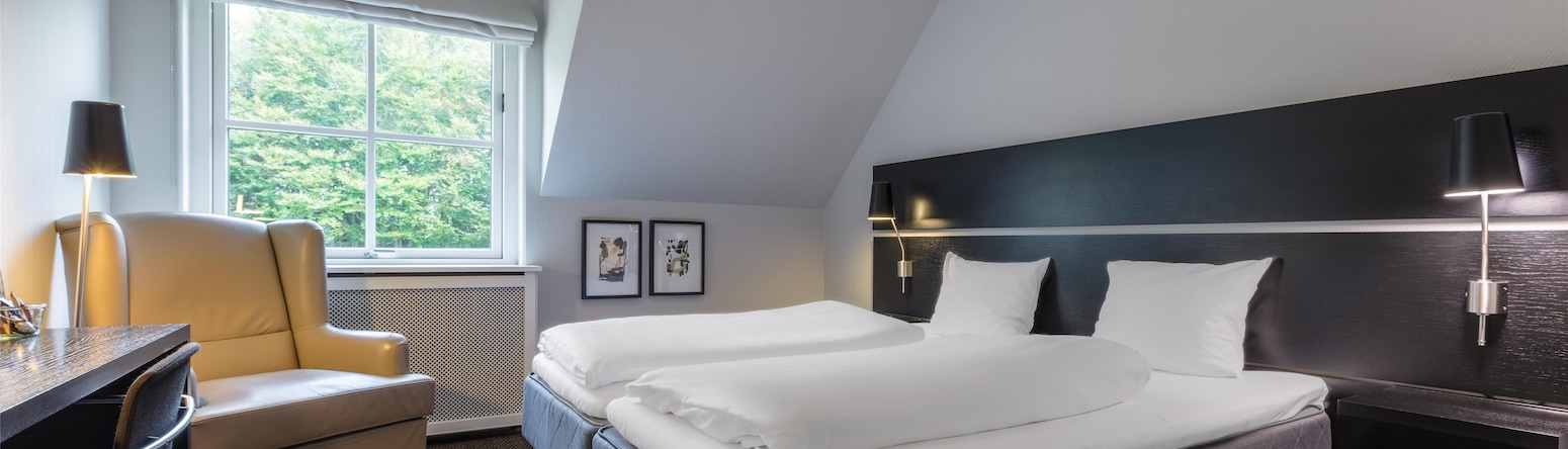 PR - EMEA 2026 - Soro Hotel a member of Radisson Individuals Guest room