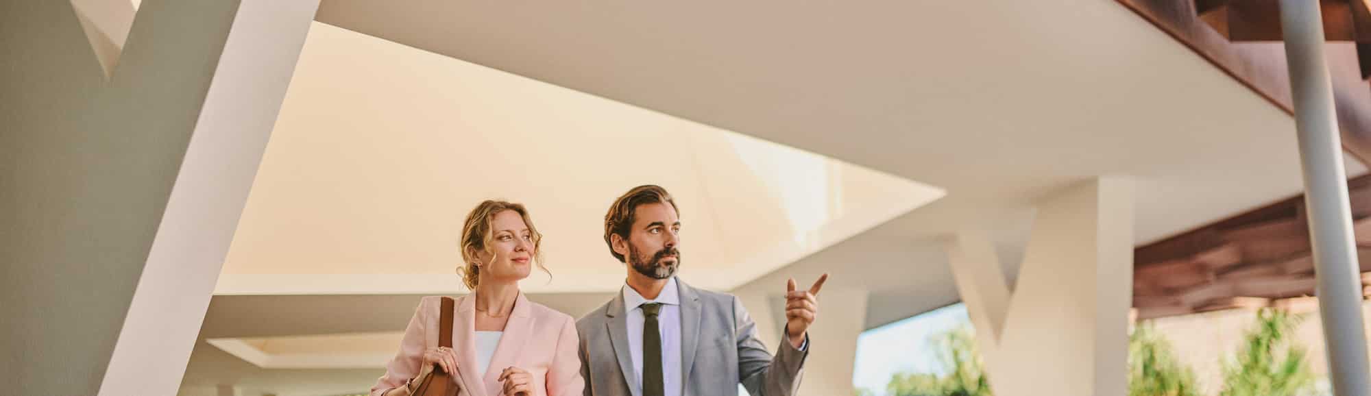 PR - EMEA 2026 - Radisson Rewards Canarias