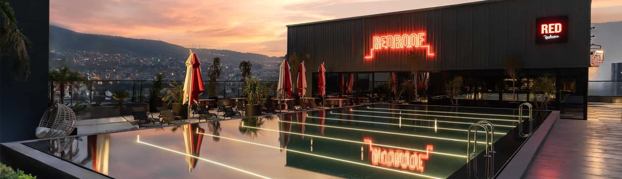 PR - EMEA 2026 - Radisson RED Izmir RoofTop