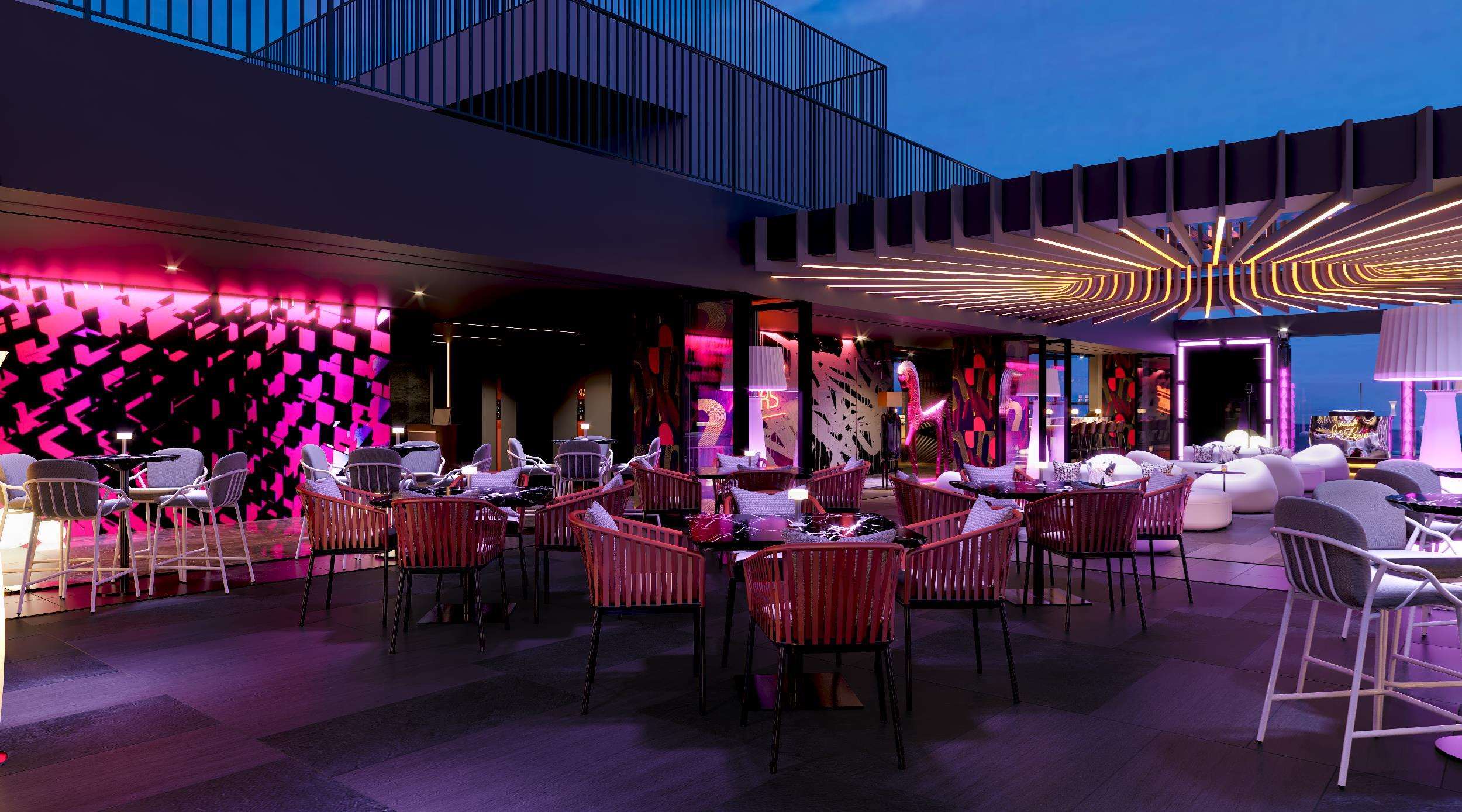 Radisson RED Danang