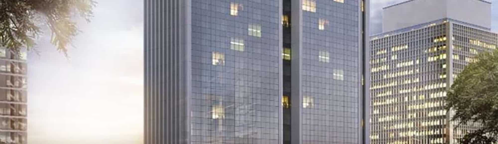 Radisson Hotel Istanbul Merter