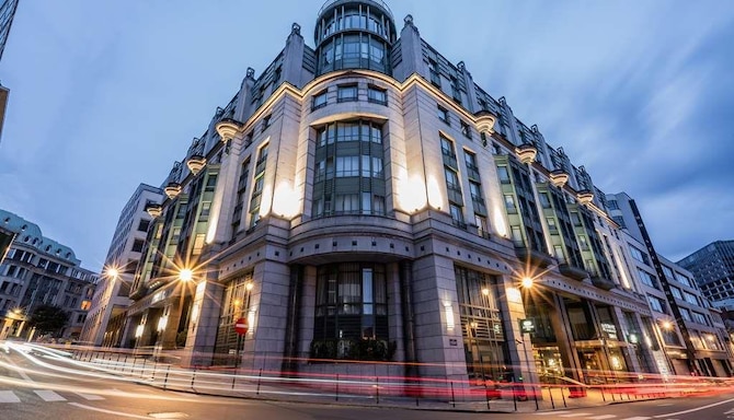 Radisson Hotel Group and GDS-Movement launch roadmap to help close the sustainability action gap