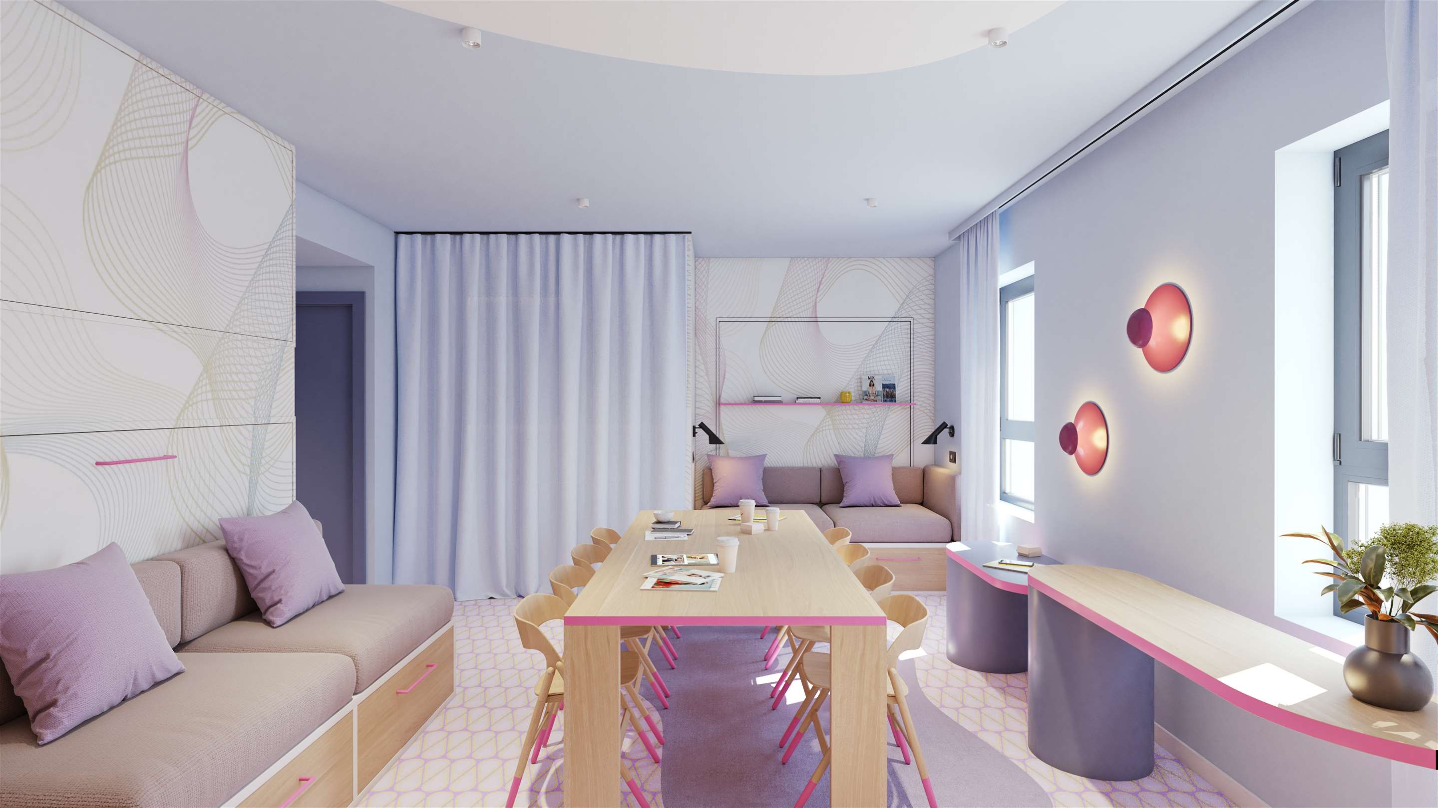 Prize by Radisson