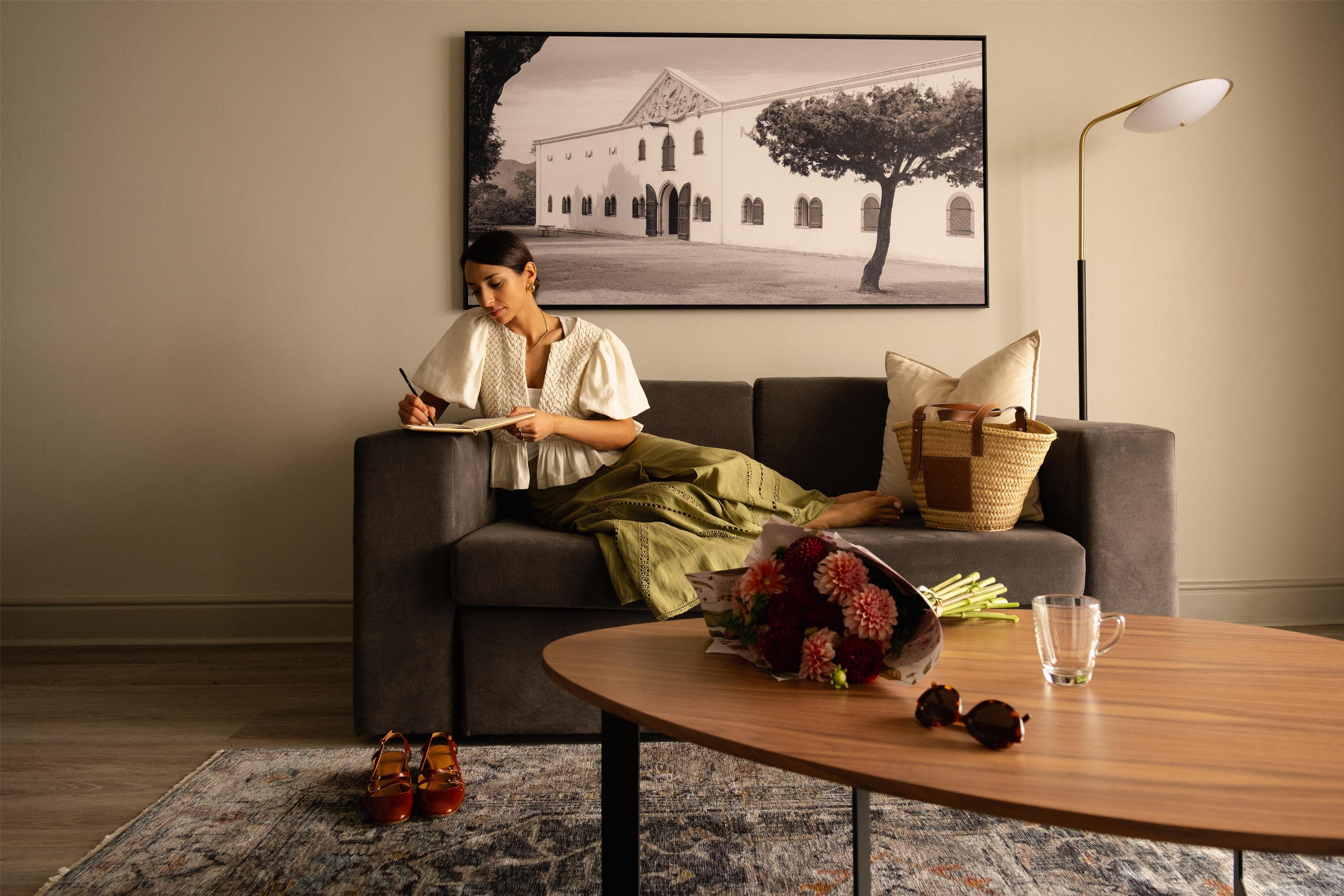 Radisson Collection Hotel Waterfront Cape Town