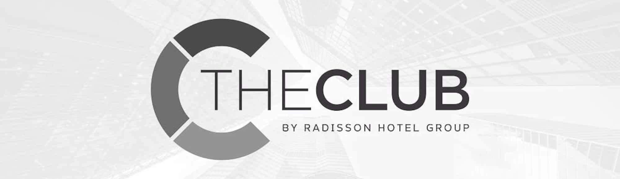 The Club by Radisson Hotel Group