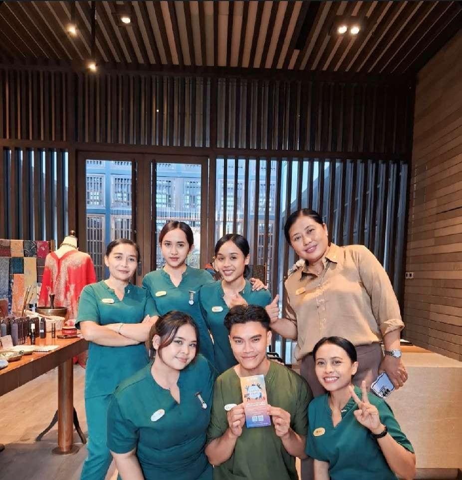 Career Fest team image