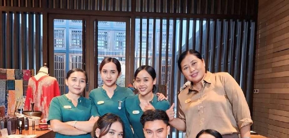 Career Fest team image