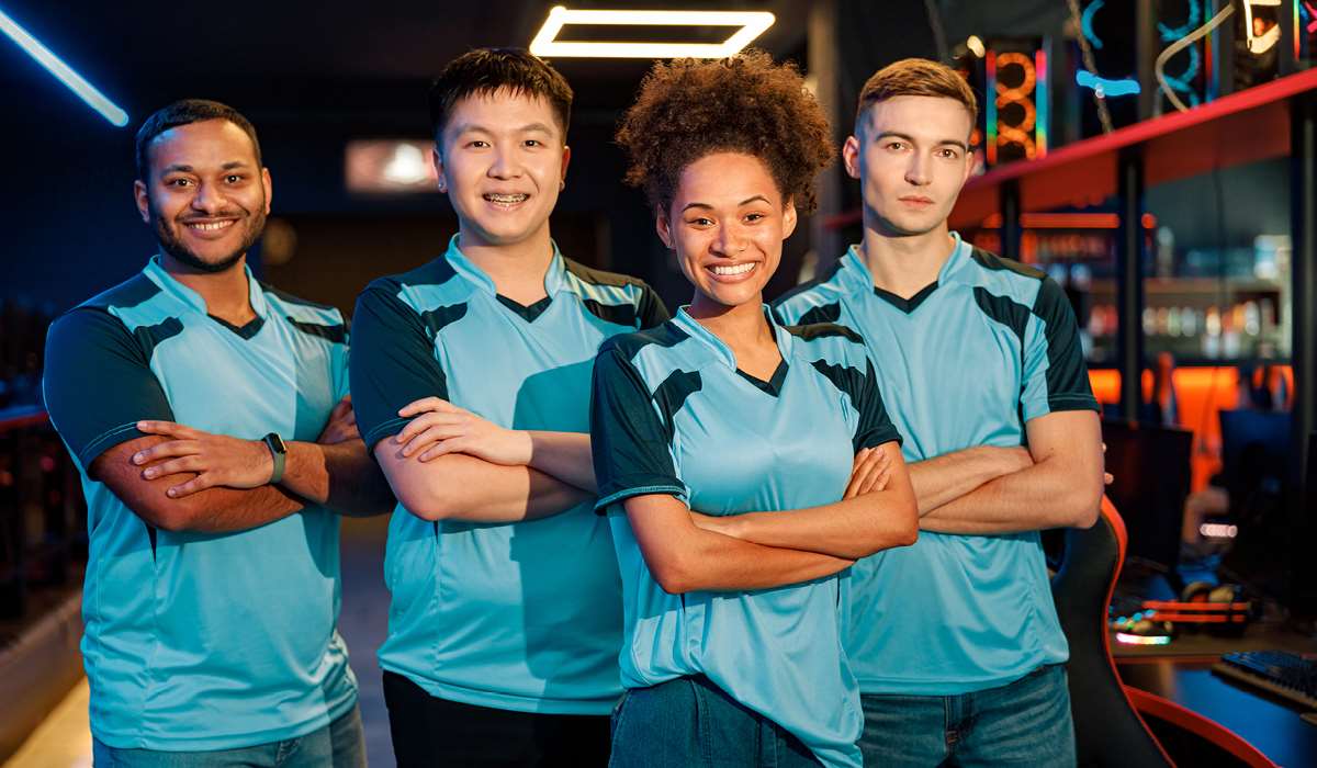 Esports2