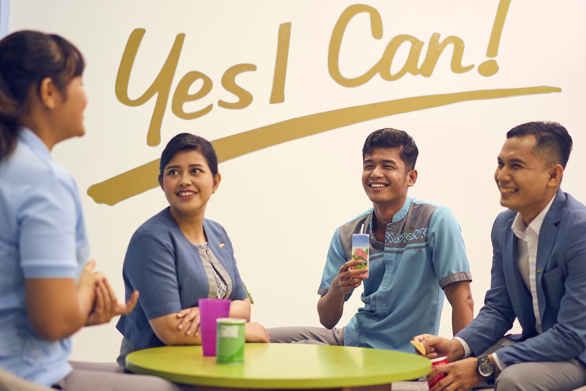 YIC