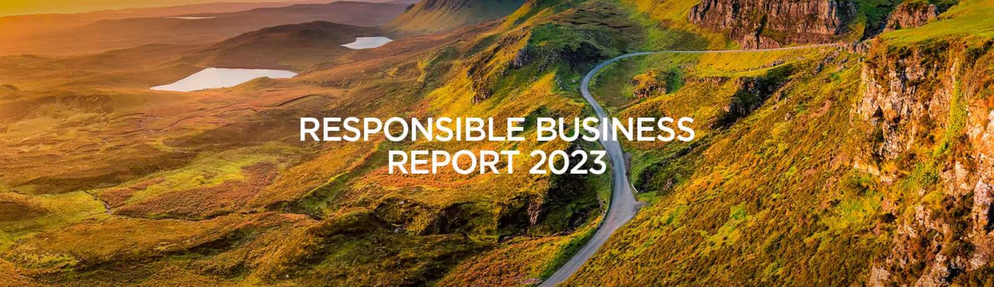RB Report 2023