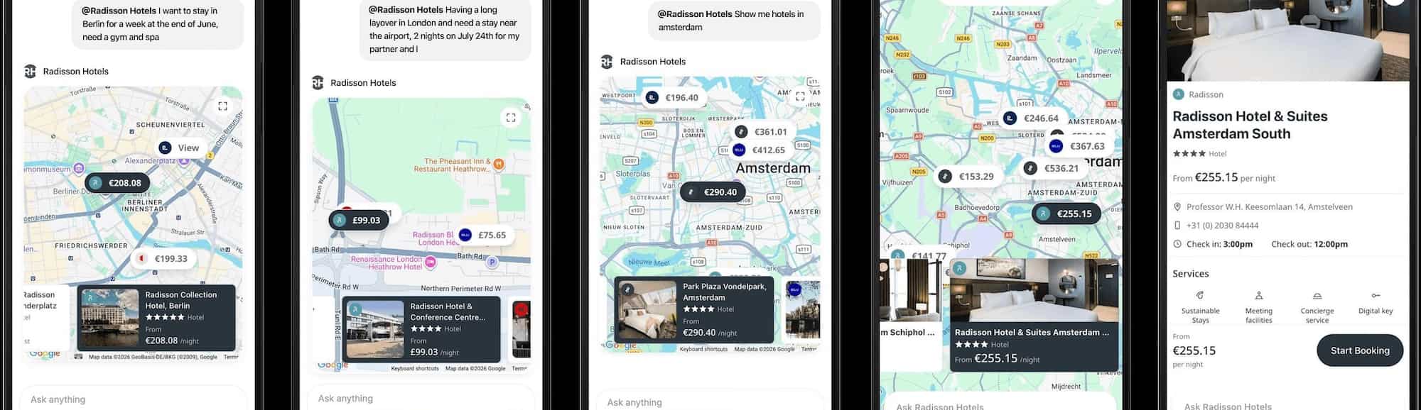 RH ChatGPT app workflow