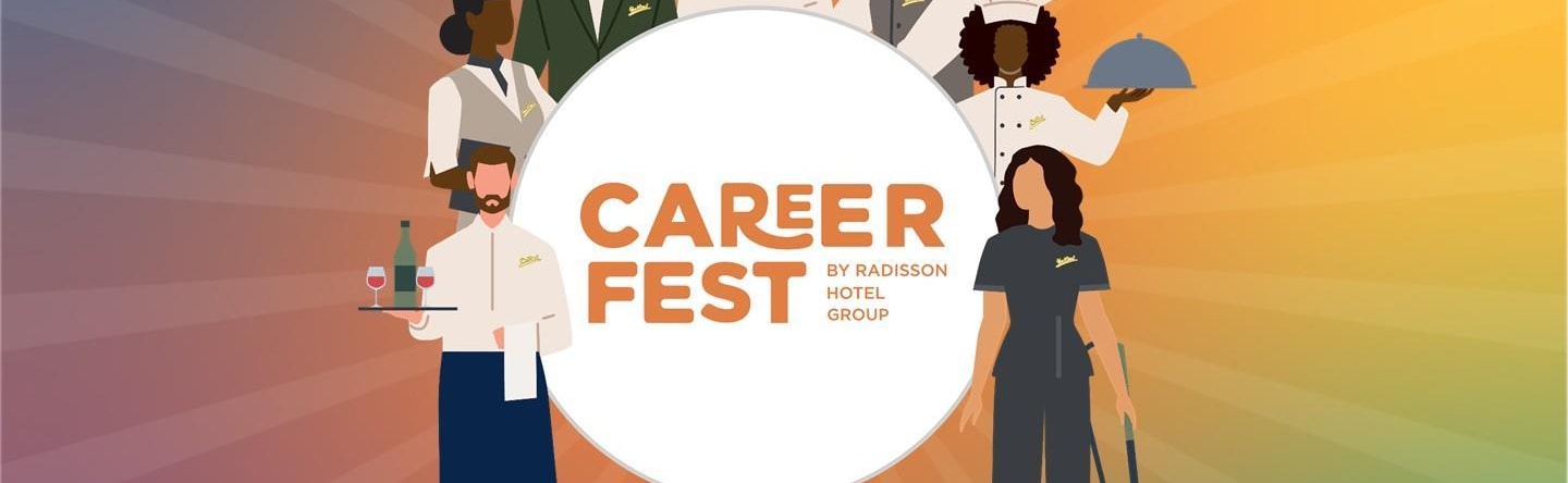 CF Banner
