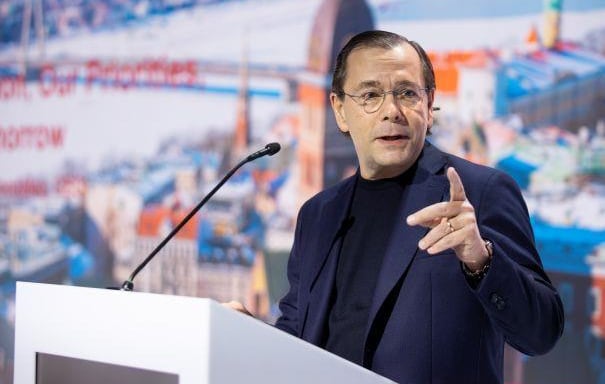 The Club Hotel Services advances integrated commercial performance through expanded Pulse and GEMS platforms