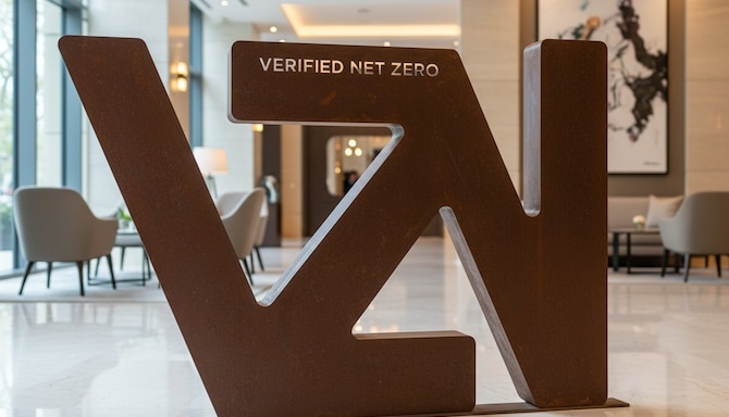 Three Existing Radisson Blu Meetings and Events Hotels in Norway to Join Radisson Hotel Group’s Verified Net Zero Hotels Program
