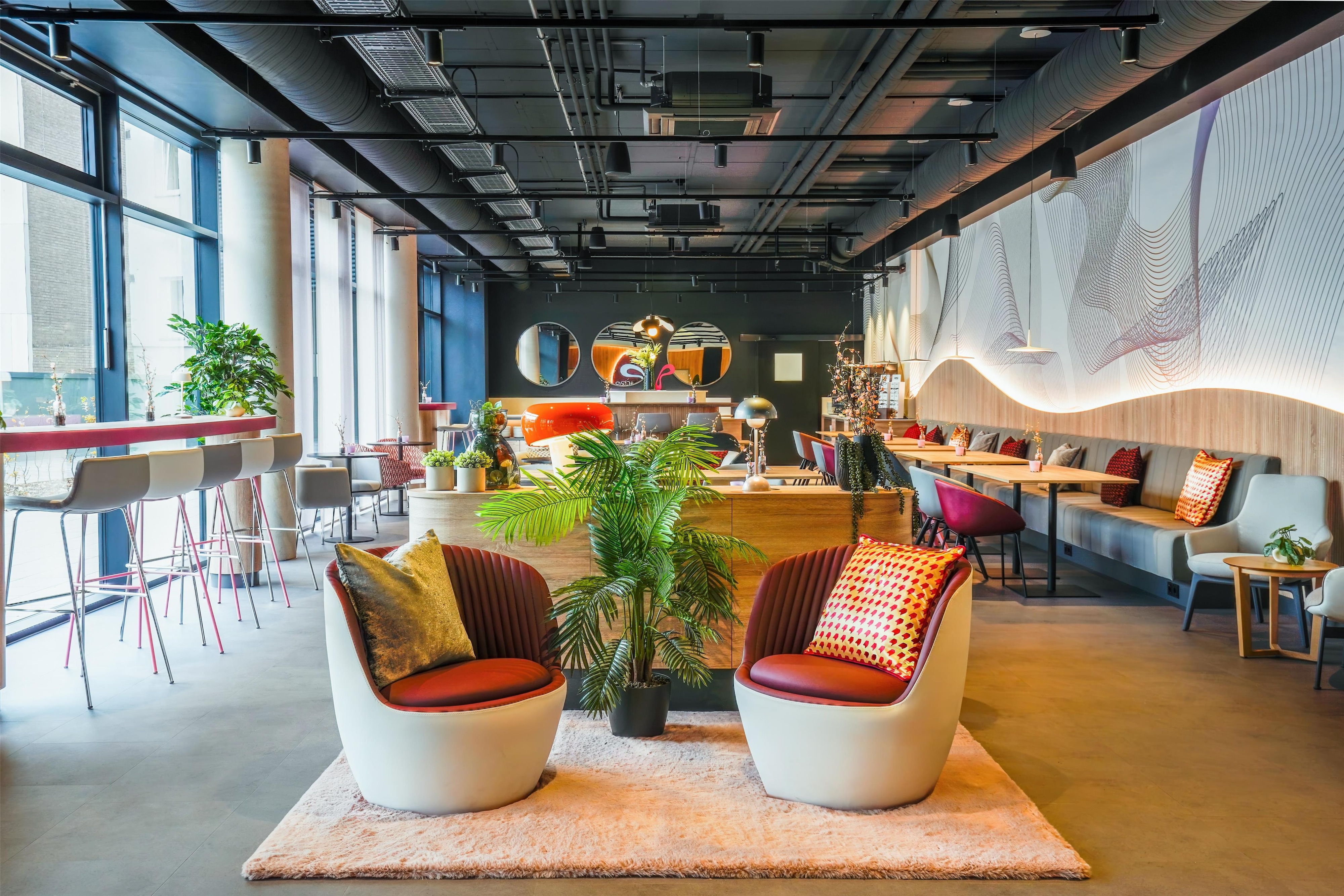 Prize by Radisson Osnabruck