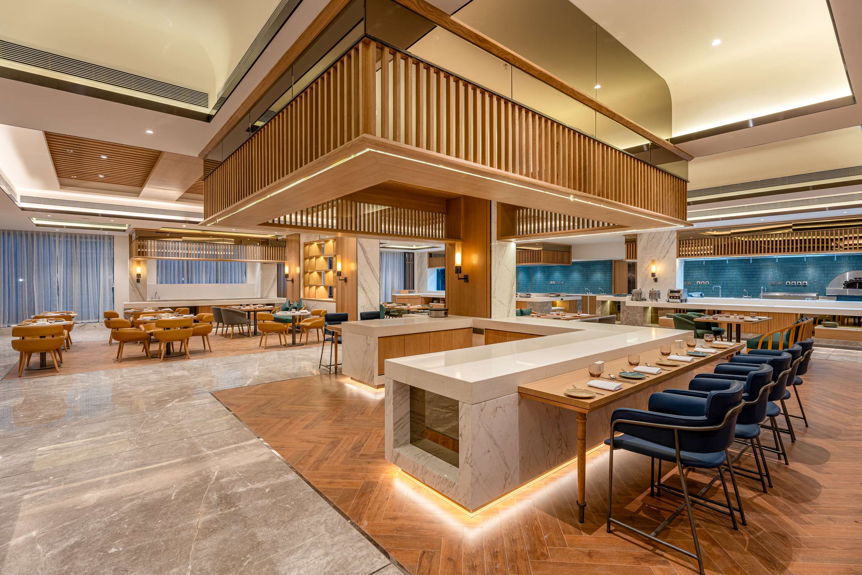Press releases - LOYALTY - Radisson Resort Khopoli