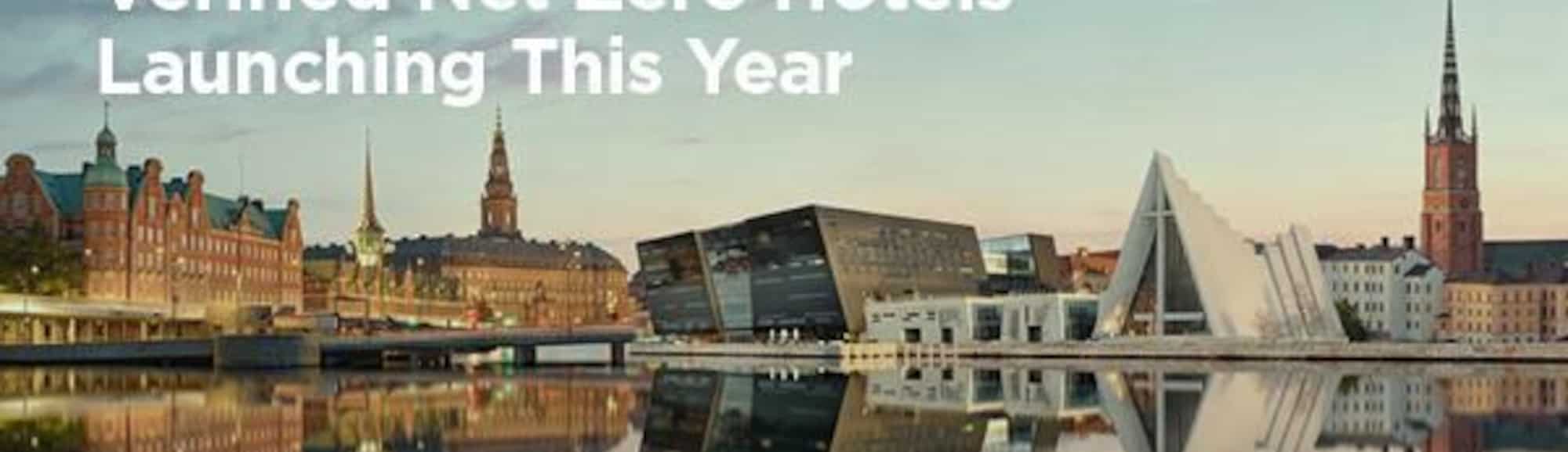 RHG VNZ Hotel Program