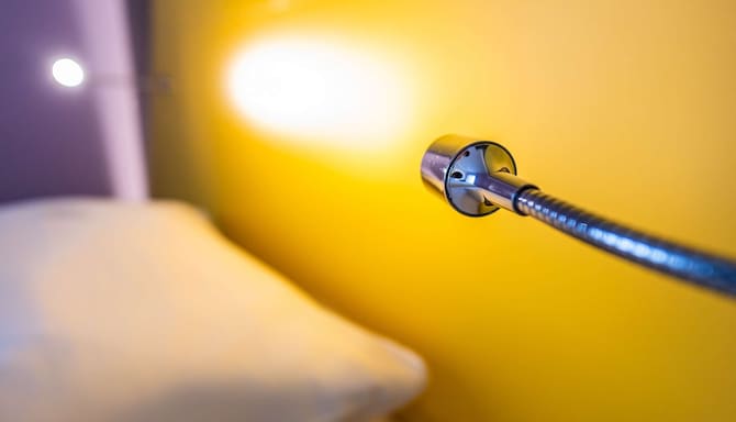 Prize by Radisson, Bonn City