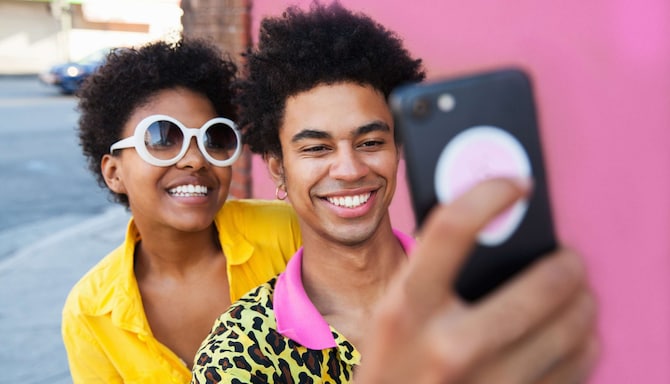 Marka Prize by Radisson