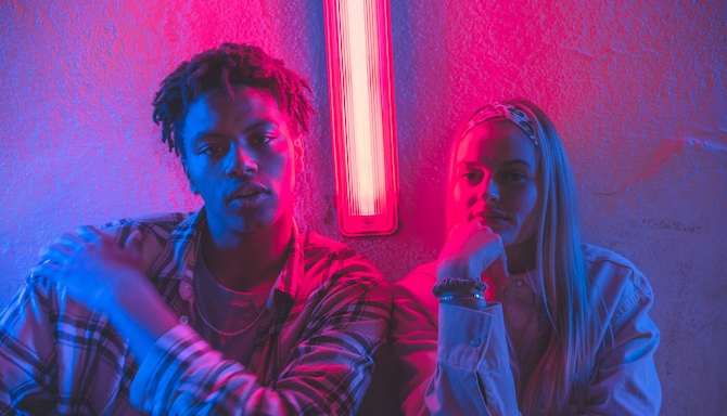 Prize by Radisson – Marke