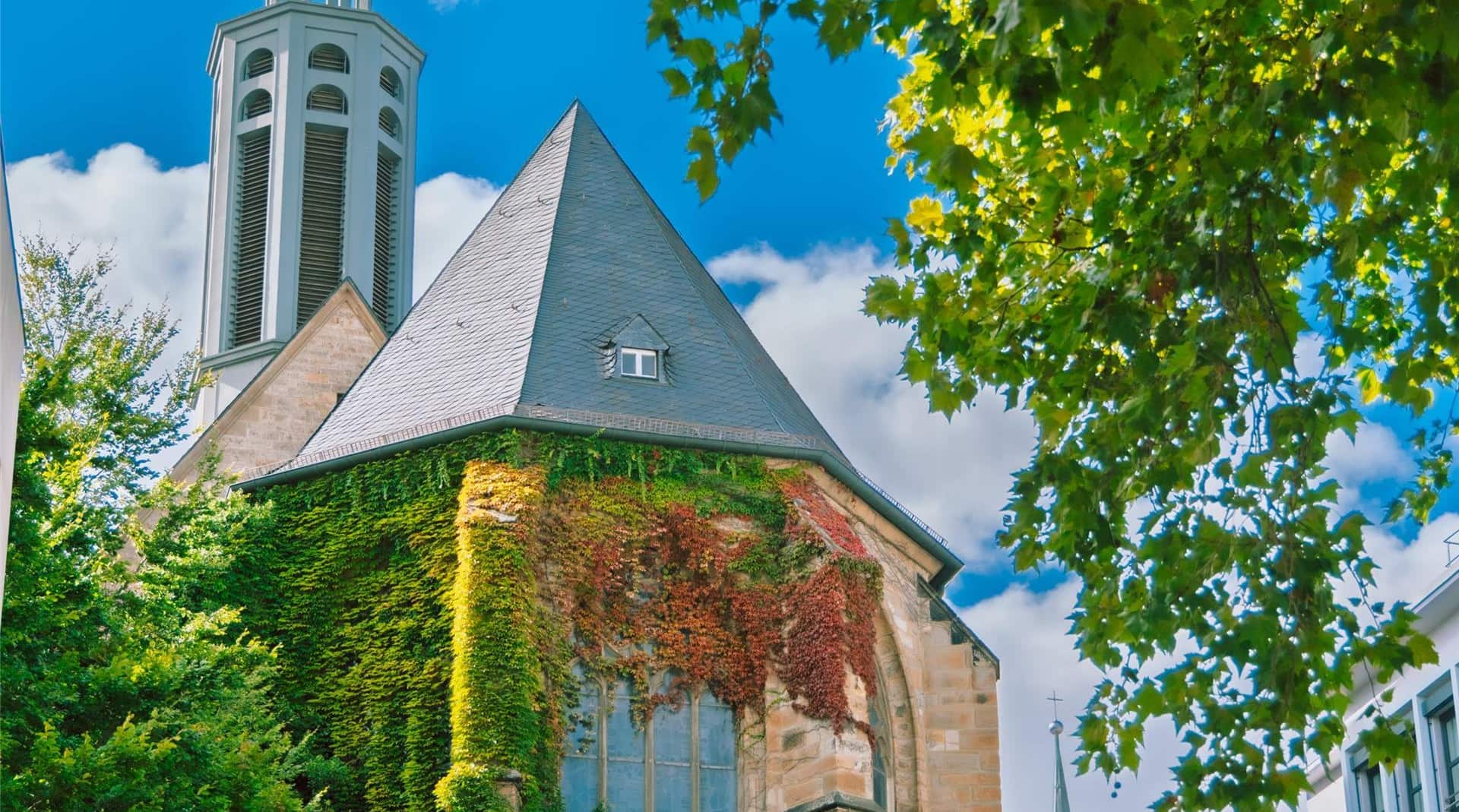 Prize by Radisson, Dortmund City - Destination Dortmund