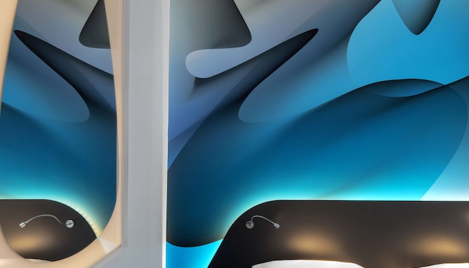 Prize by Radisson, Erfurt City